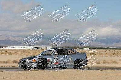 media/Oct-11-2025-Lucky Dog Racing (Sat) [[f5b53147c4]]/2-First Stint/3-Turn 9 Inside/